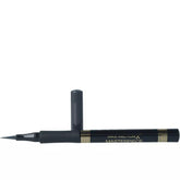 MAX FACTOR-MASTERPIECE delineador líquido de alta precisão 015 carvão-DrShampoo - Perfumaria e Cosmética